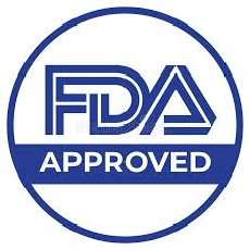 ProstaVive Product FDA-Approved