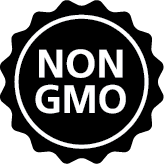 Prosta Vive NON-GMO