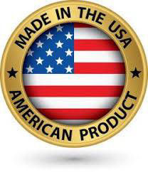 ProstaVive made in us.